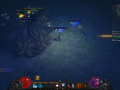 Diablo III 2014-05-31 21-48-43-17.png